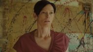 Tilda Swinton in We Need To Talk About Kevin | Image via BBC Films